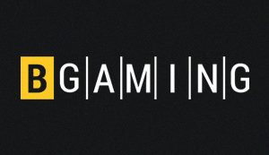 Bgaming